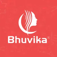 Bhuvika icon