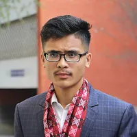 BhuwanVC icon