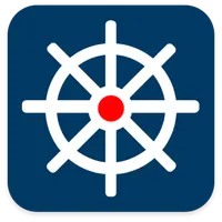 BremerhavenGuide icon
