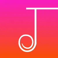 Joelba Decor - Loja Online de  icon