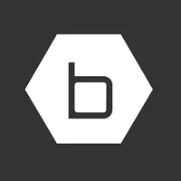 B•hyve Ag icon