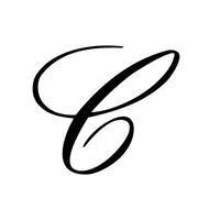ChopTrack icon