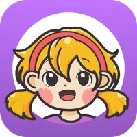 마이리딩 icon