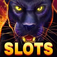 Slots Casino Royale: Jackpot icon