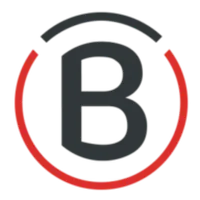 Biaconnect icon