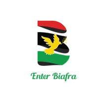 EnterBiafra icon