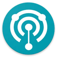 WOL Proxy icon
