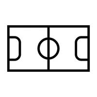 BiancoNero DOC icon