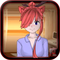 Avatar Maker: Anime icon