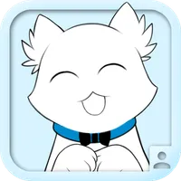 Avatar Maker: Cute Cats icon