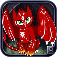 Avatar Maker: Dragons icon