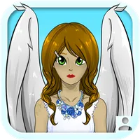 Avatar Maker: Girls icon