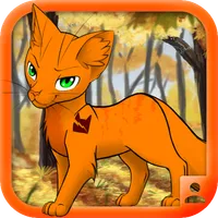 Avatar Maker: Cats 2 icon