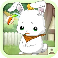 Avatar Maker: Rabbits icon