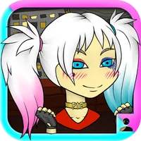 Avatar Maker: Anime Selfie icon