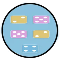 Bonies Victory icon
