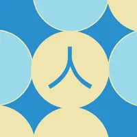 Memorable Chinese Characters icon