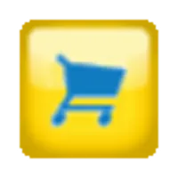 POS Inventory for 4EPOS 4-Shop icon