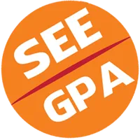 SEE GPA Calculator icon