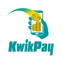 KwikPay icon