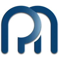 MyPay icon