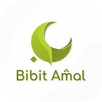 Bibit Amal ~ Panjang Umur Keba icon