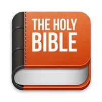 Bible icon