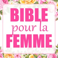 Bible pour la Femme icon