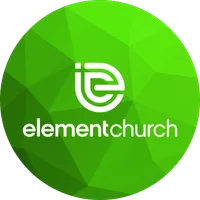 ElementChurch Altoona icon