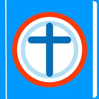 Bible Hub - Legacy icon