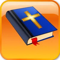 Bible KJV, Easy Reading icon