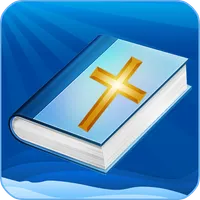 Bible Trivia Quiz, Bible Guide icon