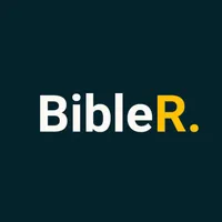 바이블러 icon