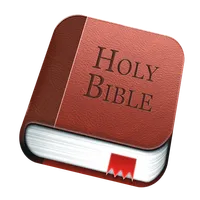 Bible Speed Reading icon