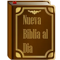 Nueva Biblia al Día (NBD) icon