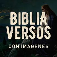 Versículos Bíblicos con Imágen icon