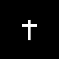 Bíblia: versículos sagrados icon