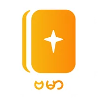 Burmese Bible icon