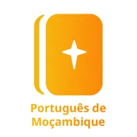 NVI Português de Moçambique icon