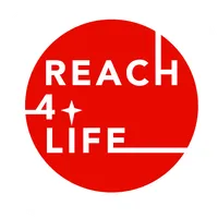 Reach4Life Zulu icon