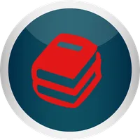 Gest Livres icon