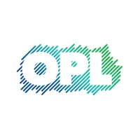 OPL to Go icon
