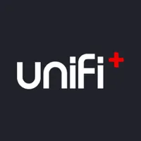 uniFi+ icon