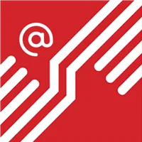 BIBOS APP EVOLUTION icon