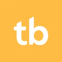 TinkerBunker icon