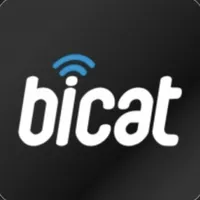 BICAT icon