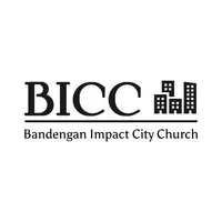 BICC PLUS icon