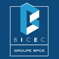 BICEC Mobile icon