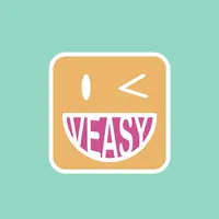 Veasy icon