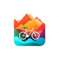 Biciktu icon